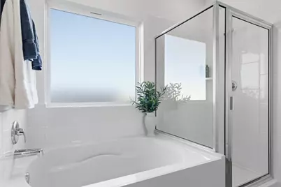 7702 Smooth Valley Court, Iowa Colony, TX 77583 - Photo 25