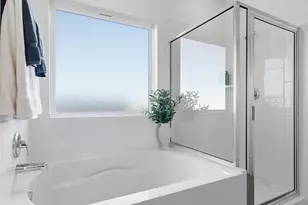 7702 Smooth Vly Ct, Iowa Colony, TX 77583 - Photo 25