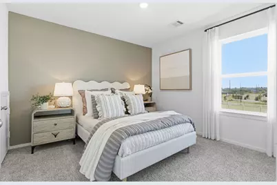 7702 Smooth Valley Court, Iowa Colony, TX 77583 - Photo 33