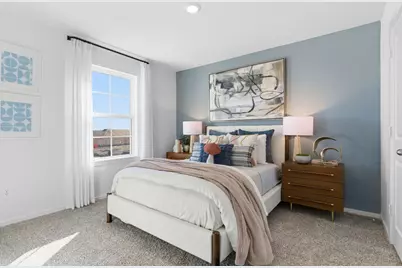 7702 Smooth Valley Court, Iowa Colony, TX 77583 - Photo 35