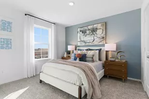 7702 Smooth Vly Ct, Iowa Colony, TX 77583 - Photo 35