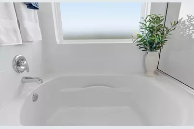 7702 Smooth Valley Court, Iowa Colony, TX 77583 - Photo 27