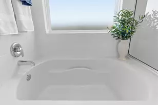 7702 Smooth Vly Ct, Iowa Colony, TX 77583 - Photo 27