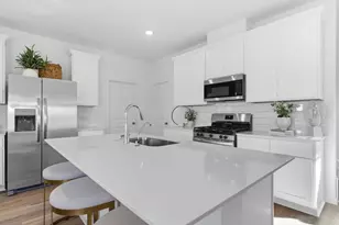 7702 Smooth Vly Ct, Iowa Colony, TX 77583 - Photo 5