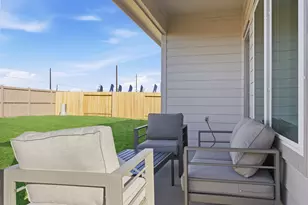 7702 Smooth Vly Ct, Iowa Colony, TX 77583 - Photo 37