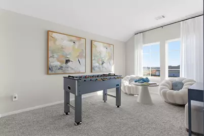 7702 Smooth Valley Court, Iowa Colony, TX 77583 - Photo 29