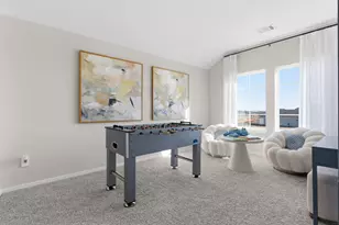 7702 Smooth Vly Ct, Iowa Colony, TX 77583 - Photo 29