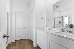 7702 Smooth Vly Ct, Iowa Colony, TX 77583 - Photo 23