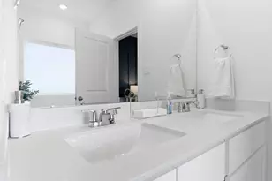7702 Smooth Vly Ct, Iowa Colony, TX 77583 - Photo 23