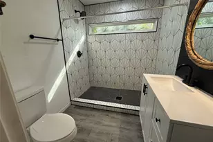 221 18th Ave N, Texas City, TX 77590 - Photo 21