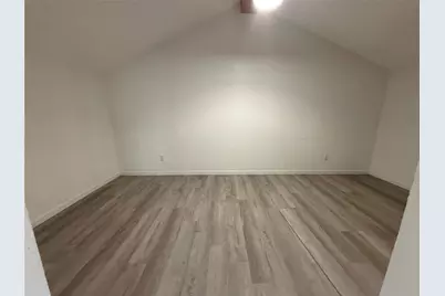 221 18th Avenue N, Texas City, TX 77590 - Photo 19