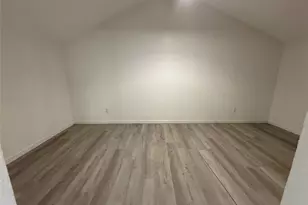 221 18th Ave N, Texas City, TX 77590 - Photo 19