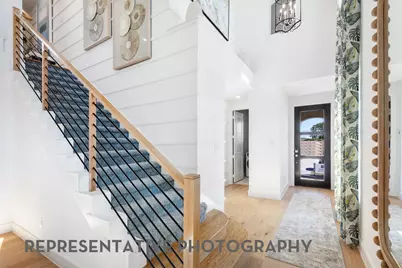 10215 Botticelli Path, Manvel, TX 77578 - Photo 5