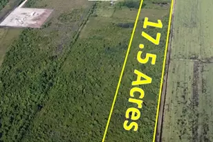 Tbd Farm To Market 770, Liberty, TX 77575 - Photo 1