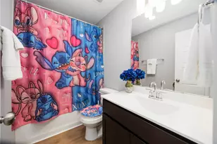 21642 Coral Mist Dr, Cypress, TX 77433 - Photo 15