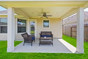 21642 Coral Mist Dr, Cypress, TX 77433 - Photo 27