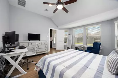 21642 Coral Mist Drive, Cypress, TX 77433 - Photo 23