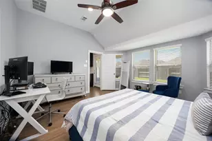 21642 Coral Mist Dr, Cypress, TX 77433 - Photo 23