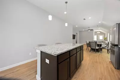 21642 Coral Mist Drive, Cypress, TX 77433 - Photo 13