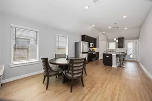 21642 Coral Mist Dr, Cypress, TX 77433 - Photo 9