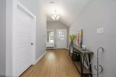 21642 Coral Mist Drive, Cypress, TX 77433 - Photo 5