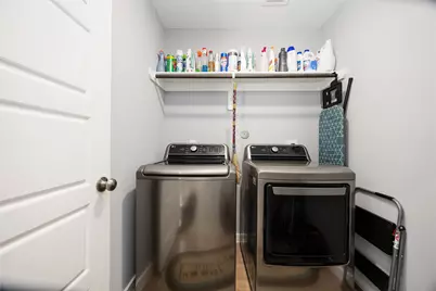 21642 Coral Mist Drive, Cypress, TX 77433 - Photo 17