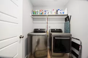 21642 Coral Mist Dr, Cypress, TX 77433 - Photo 17