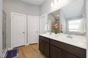 21642 Coral Mist Dr, Cypress, TX 77433 - Photo 19