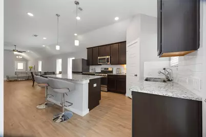 21642 Coral Mist Drive, Cypress, TX 77433 - Photo 11