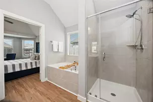 21642 Coral Mist Dr, Cypress, TX 77433 - Photo 21