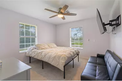 1925 Avenue L, Santa Fe, TX 77510 - Photo 31