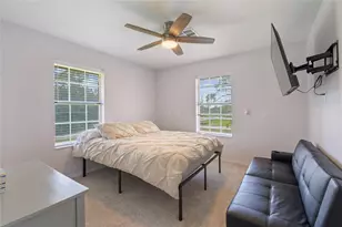 1925 Avenue L, Santa Fe, TX 77510 - Photo 31