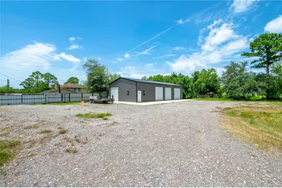 1925 Avenue L, Santa Fe, TX 77510 - Photo 41