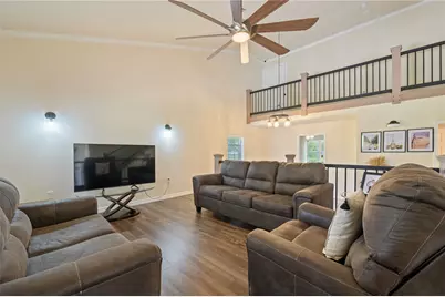 1925 Avenue L, Santa Fe, TX 77510 - Photo 15