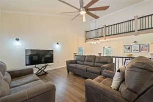 1925 Avenue L, Santa Fe, TX 77510 - Photo 15