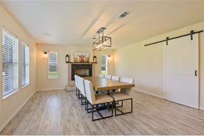 1925 Avenue L, Santa Fe, TX 77510 - Photo 21