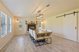 1925 Avenue L, Santa Fe, TX 77510 - Photo 21