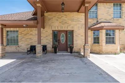 1925 Avenue L, Santa Fe, TX 77510 - Photo 7
