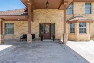 1925 Avenue L, Santa Fe, TX 77510 - Photo 7