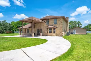 1925 Avenue L, Santa Fe, TX 77510 - Photo 5