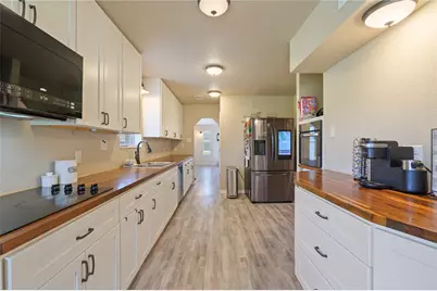 1925 Avenue L, Santa Fe, TX 77510 - Photo 19