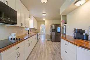 1925 Avenue L, Santa Fe, TX 77510 - Photo 19