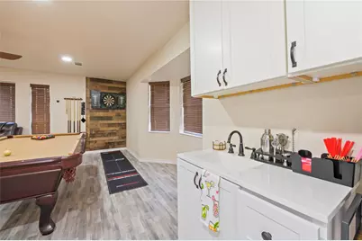 1925 Avenue L, Santa Fe, TX 77510 - Photo 25