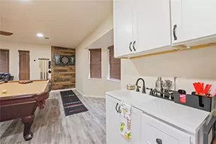 1925 Avenue L, Santa Fe, TX 77510 - Photo 25