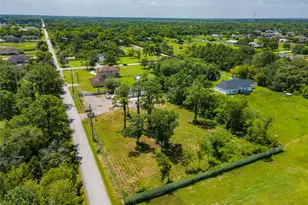 1925 Avenue L, Santa Fe, TX 77510 - Photo 47