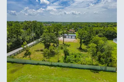 1925 Avenue L, Santa Fe, TX 77510 - Photo 45