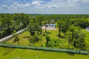 1925 Avenue L, Santa Fe, TX 77510 - Photo 45