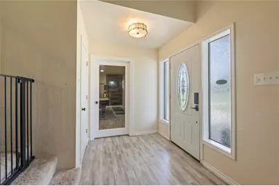 1925 Avenue L, Santa Fe, TX 77510 - Photo 13