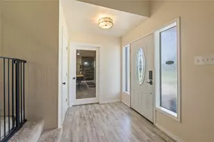 1925 Avenue L, Santa Fe, TX 77510 - Photo 13