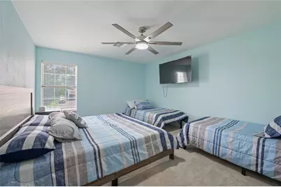 1925 Avenue L, Santa Fe, TX 77510 - Photo 29